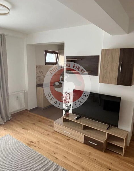 Nerva Traian | Aparatment 2 camere | decomandat | 50mp | B10276